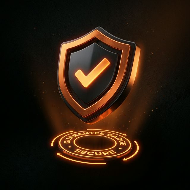 Garantia incondicional de 30 dias